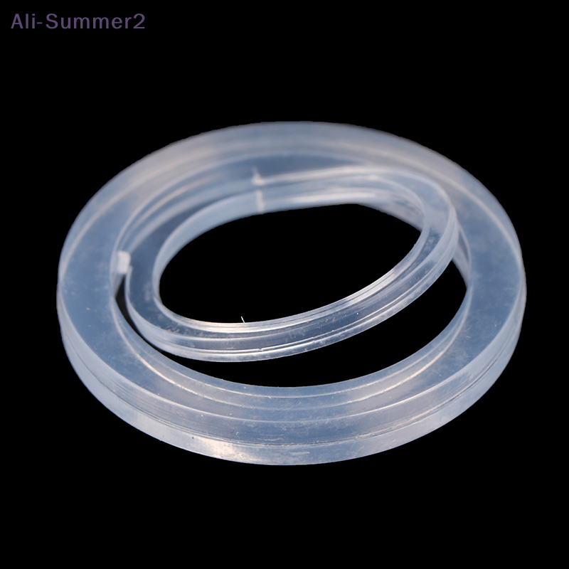 Kitchen Accessories For Baking - {Summer2} Guarnizione in gomma per dispenser