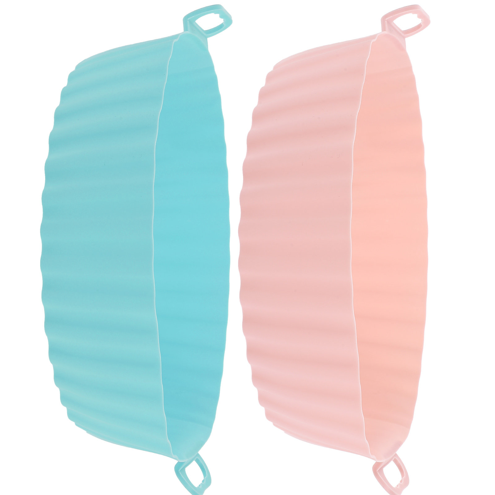 Kitchen Accessories For Baking - 2 Pezzi Tappetino in Silicone per
