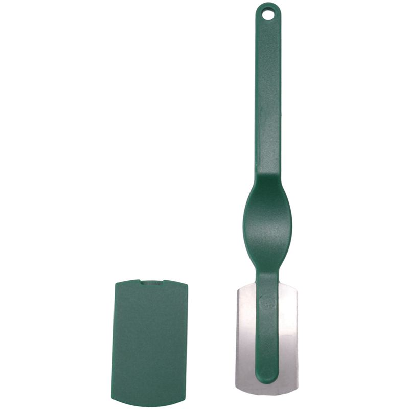 Proofing Basket Banneton - Set Cesto di Lievitazione A84E-2X -