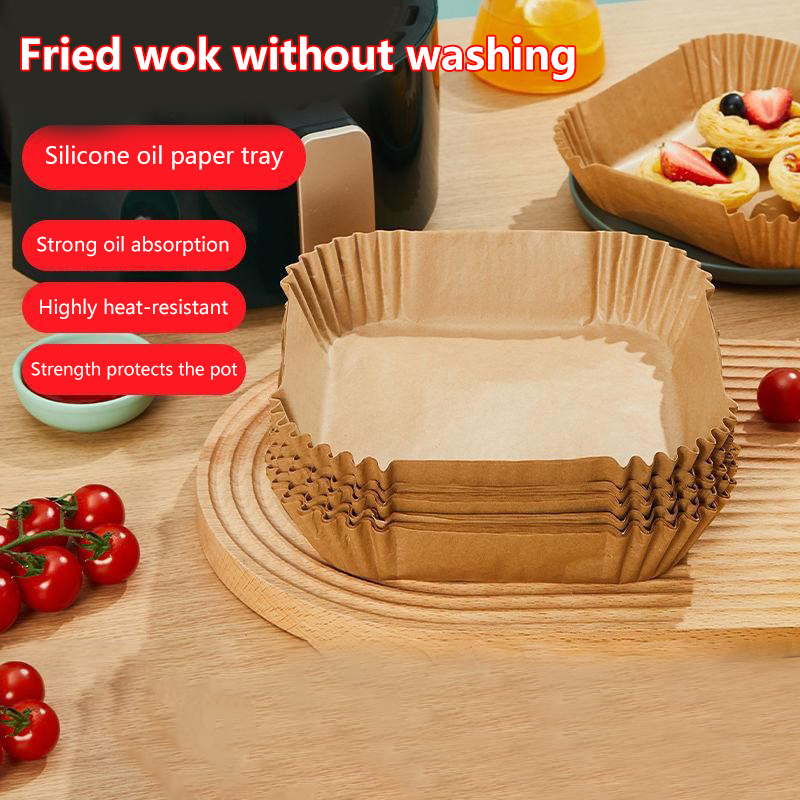 Kitchen Essentials Baking Tray - Elementi essenziali per la cucina: 50