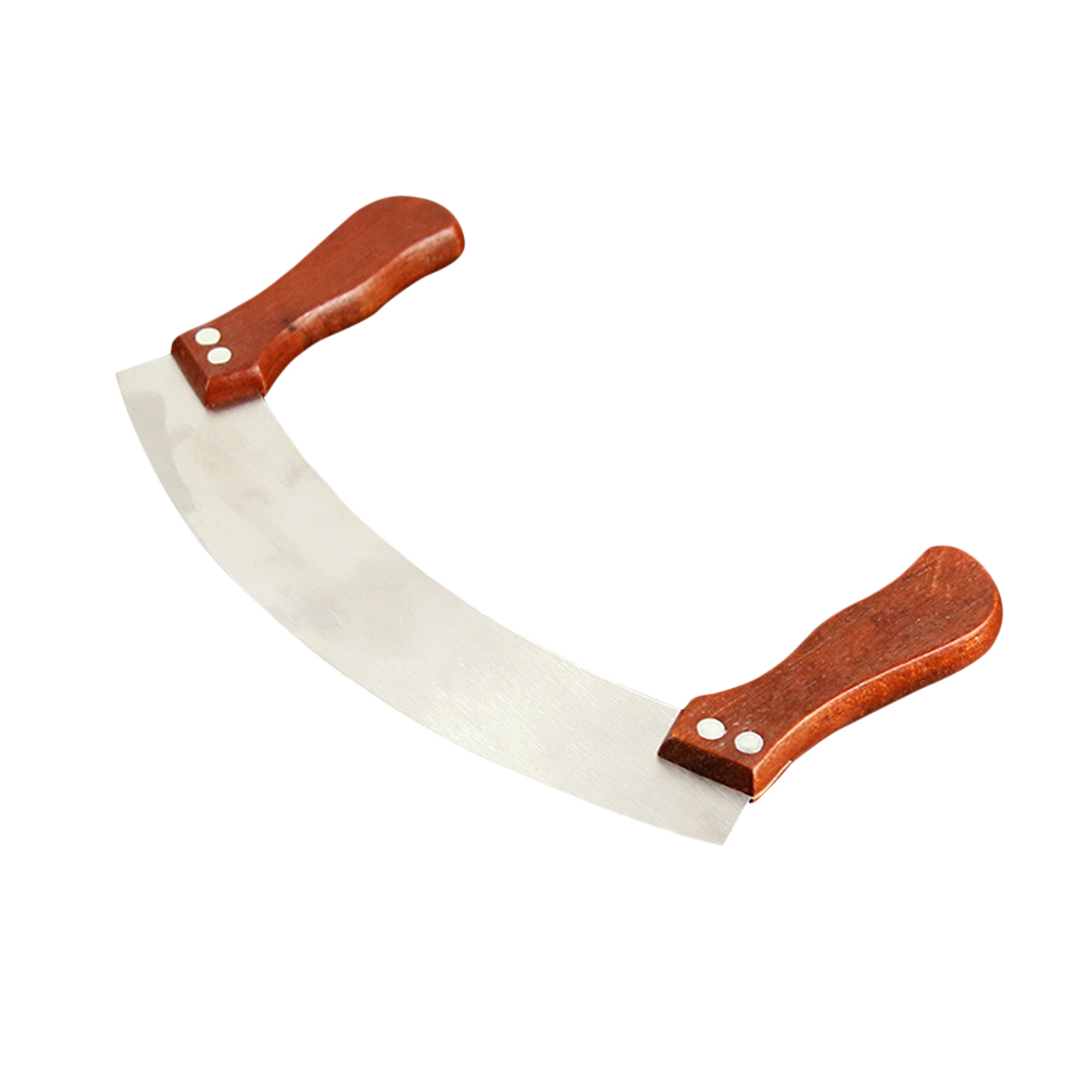 1 pz taglierina per torrone ut - Kitchen Accessories For Baking recensione e prezzo