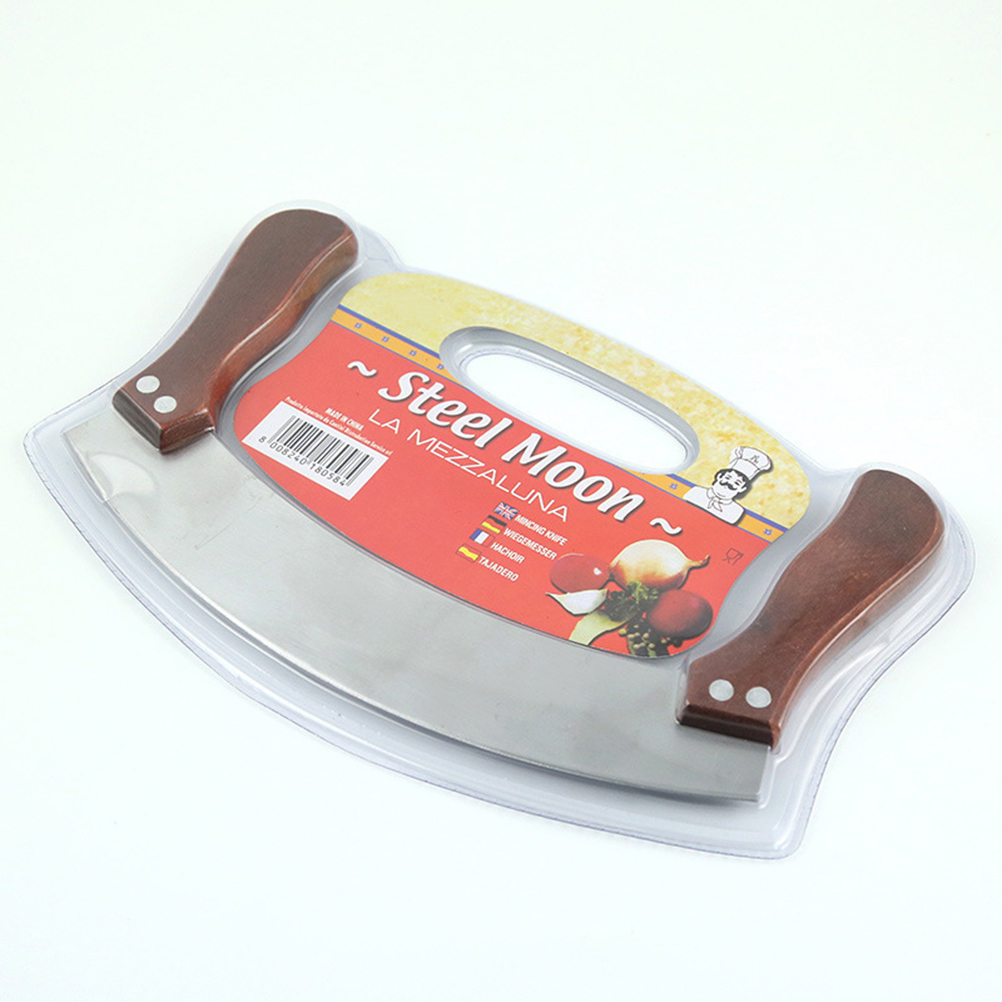 1 pz taglierina per torrone ut - Kitchen Accessories For Baking recensione e prezzo