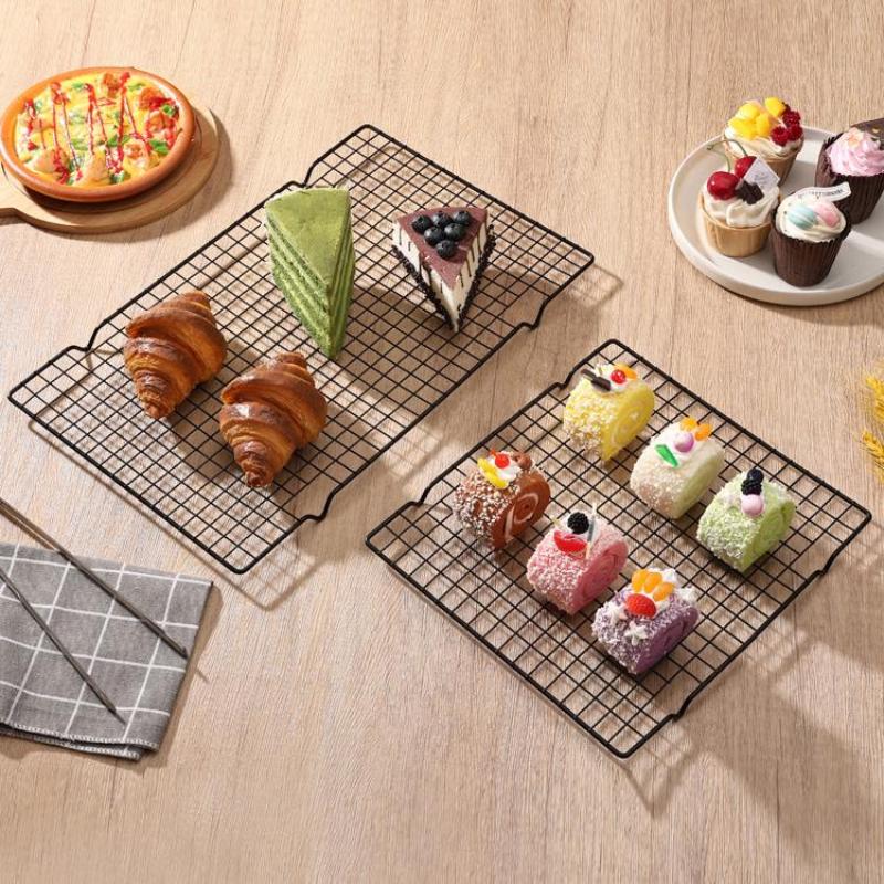 Griglia di raffreddamento per  - Kitchen Accessories For Baking recensione e prezzo