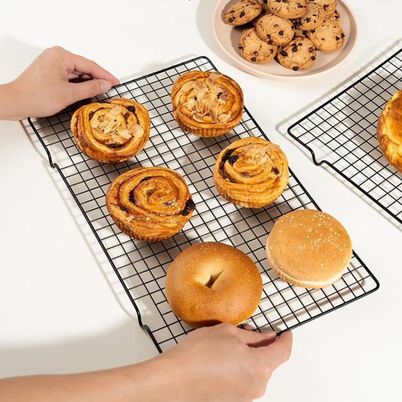 Griglia di raffreddamento per  - Kitchen Accessories For Baking recensione e prezzo