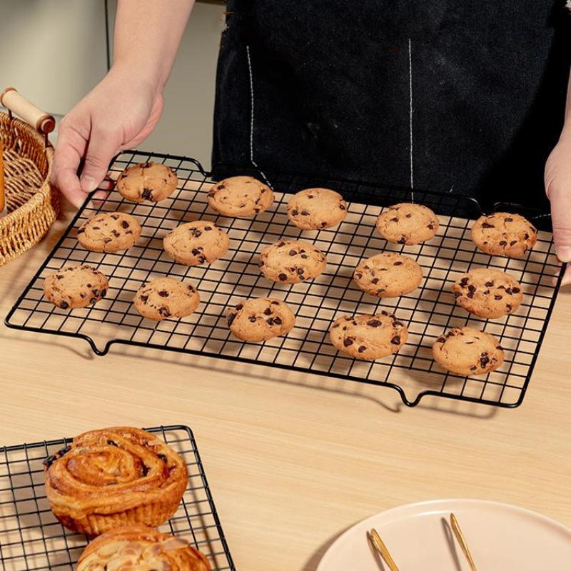 Griglia di raffreddamento per  - Kitchen Accessories For Baking recensione e prezzo