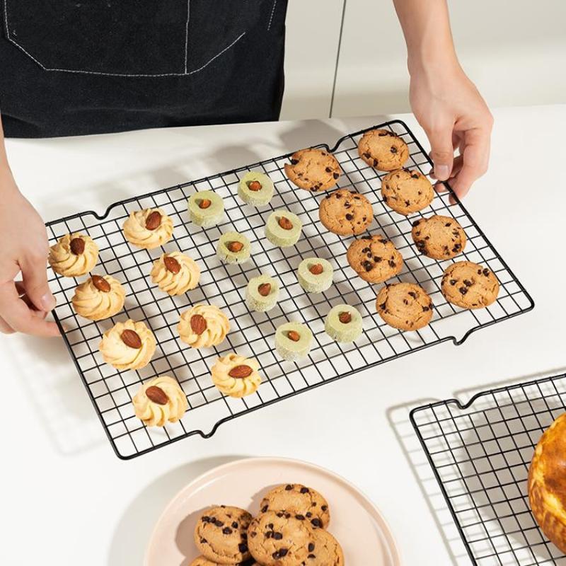 Griglia di raffreddamento per  - Kitchen Accessories For Baking recensione e prezzo