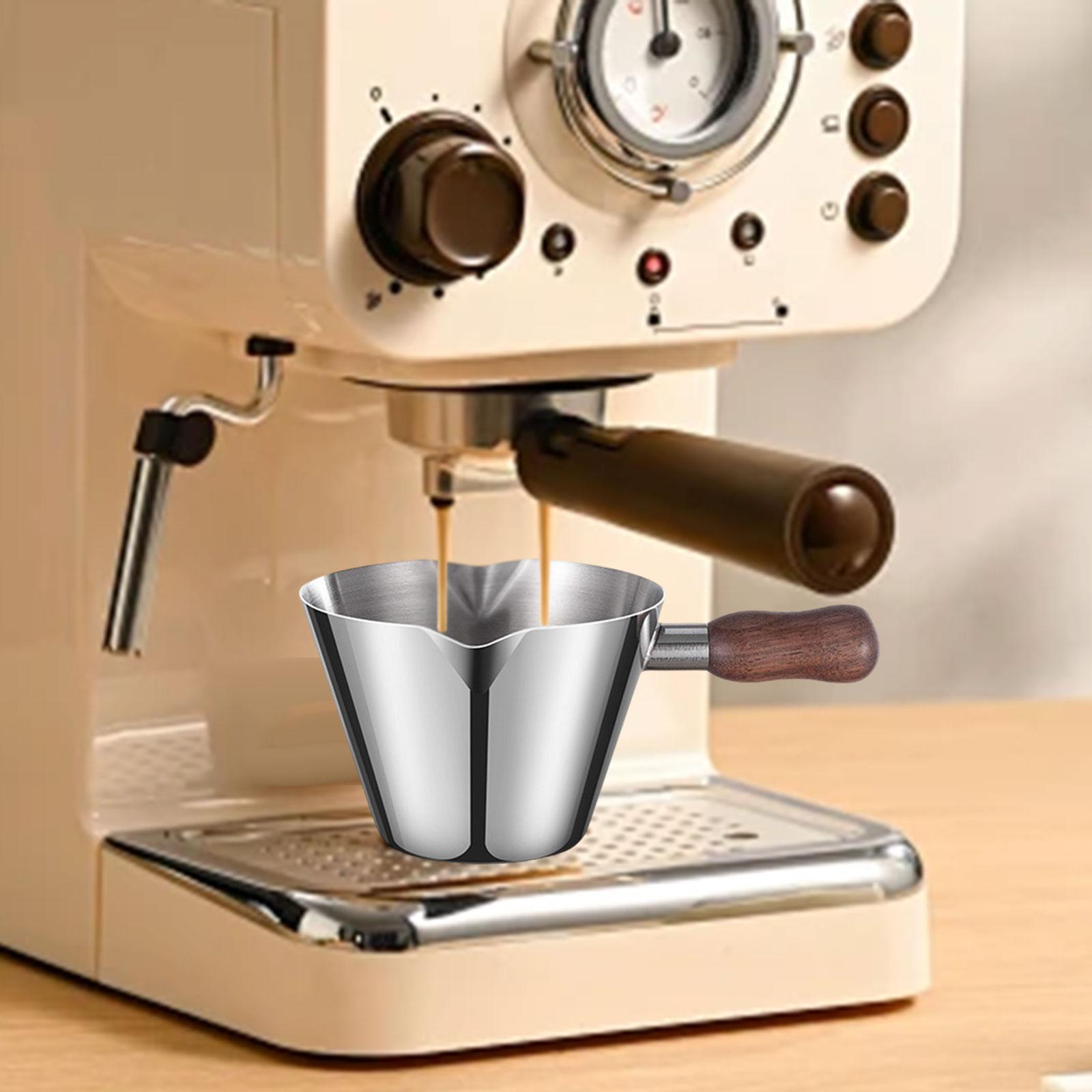 Tazza dosatrice per caffè, reg - Kitchen Baking Gifts recensione e prezzo