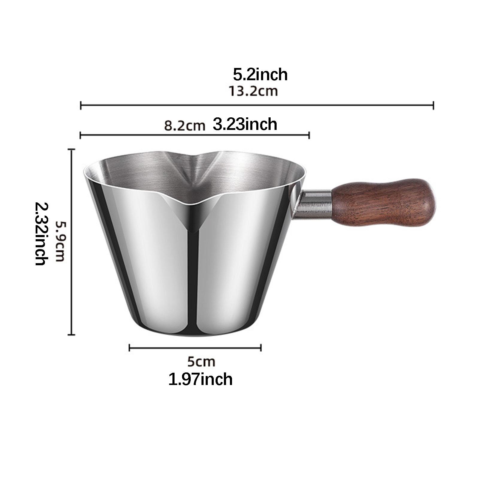 Tazza dosatrice per caffè, reg - Kitchen Baking Gifts recensione e prezzo