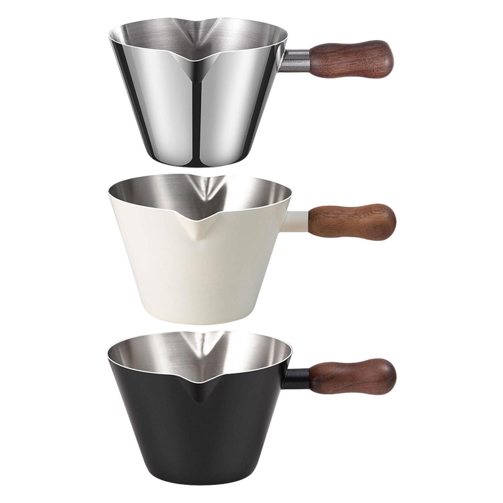 Tazza dosatrice per caffè, reg - Kitchen Baking Gifts recensione e prezzo