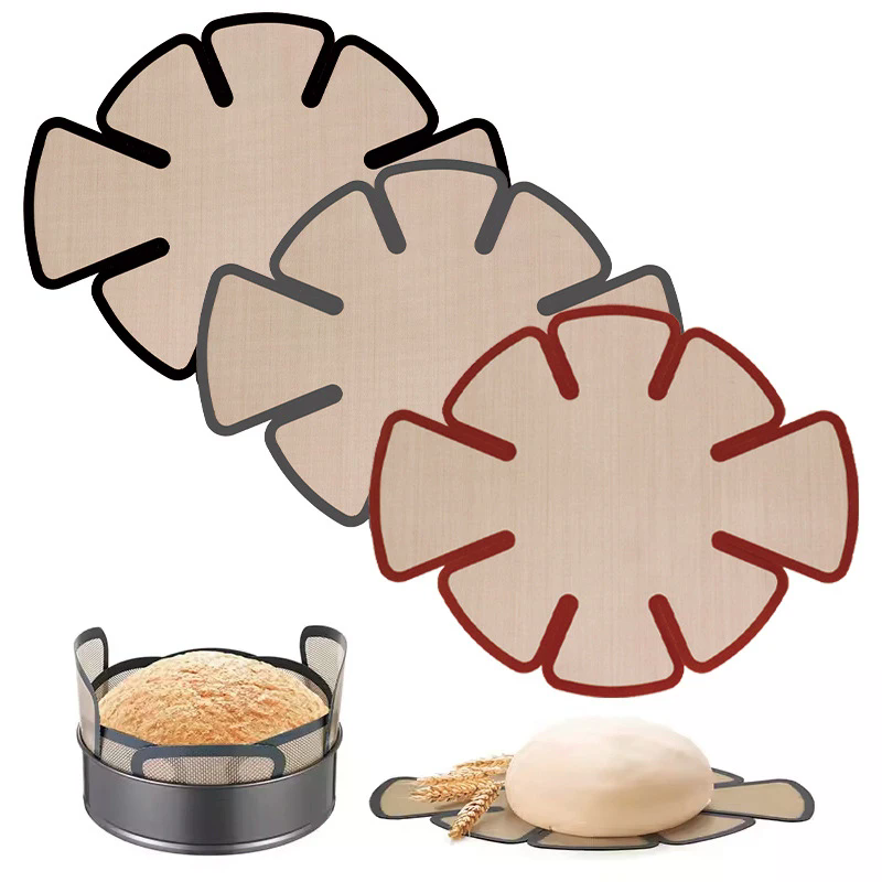 Tappetino per panini da forno  - Kitchen Accessories For Baking recensione e prezzo