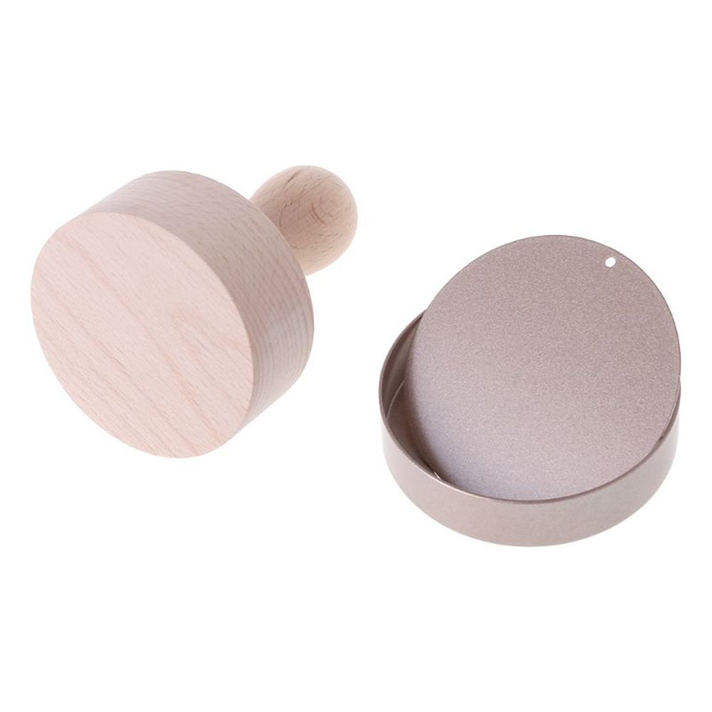 Cucina pratica fondo sciolto d - Tart Pan Loose recensione e prezzo