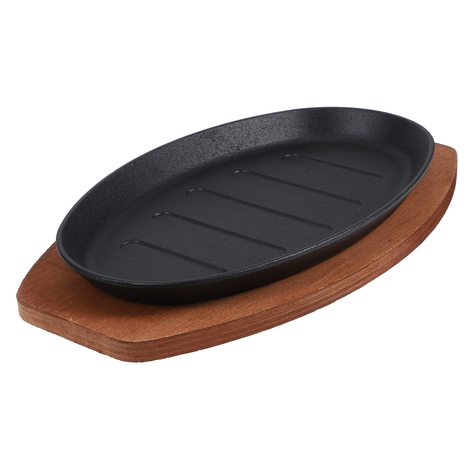 1 Set Piastra per Grigliare in - Kitchen Essentials Baking Tray recensione e prezzo