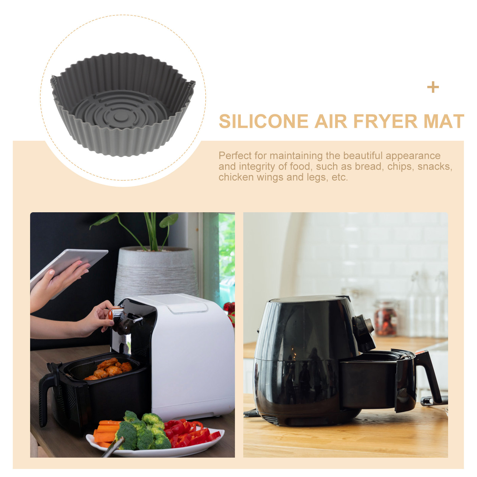 Tappetino in Silicone Riutiliz - Kitchen Accessories For Baking recensione e prezzo