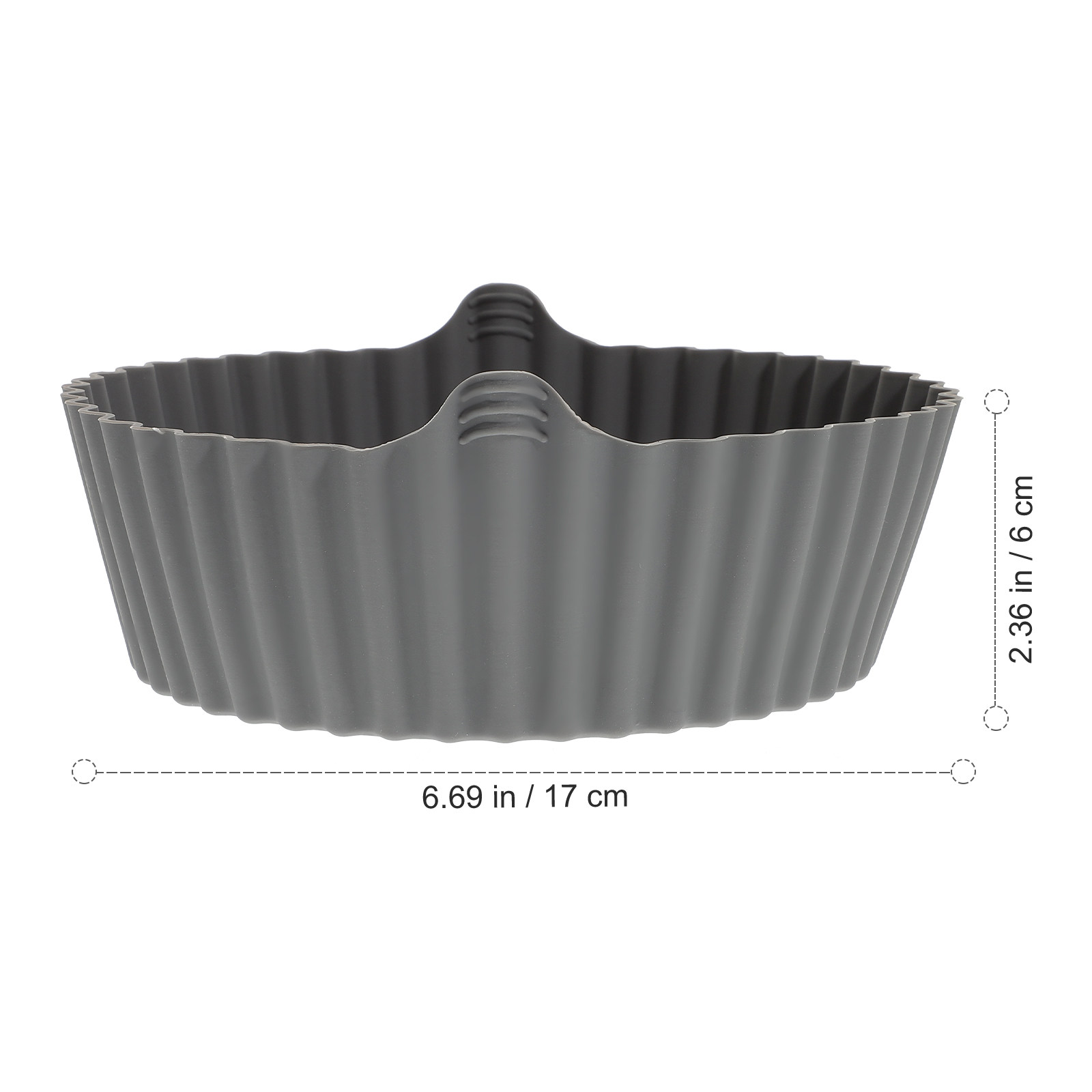 Tappetino in Silicone Riutiliz - Kitchen Accessories For Baking recensione e prezzo