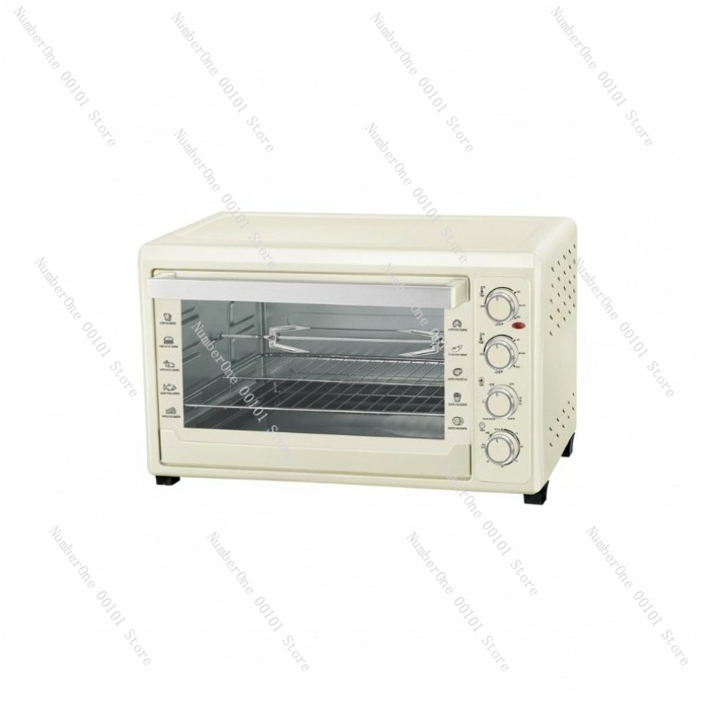 Forno a Convezione Elettrico d - Kitchen Baking Gifts recensione e prezzo