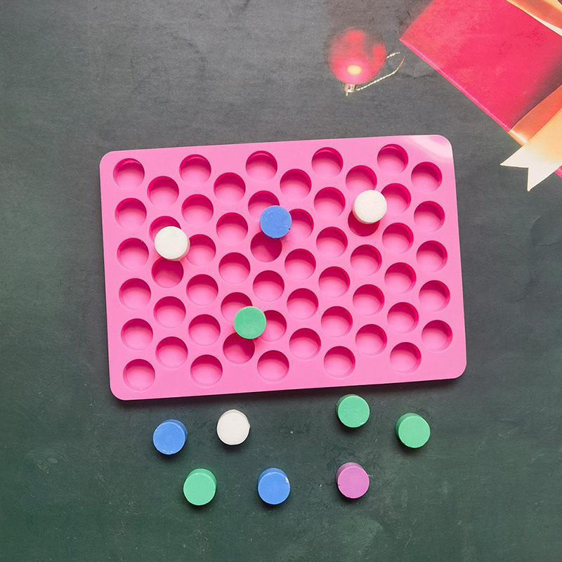 Stampo in silicone a forma di  - Silicone Cake Mold recensione e prezzo