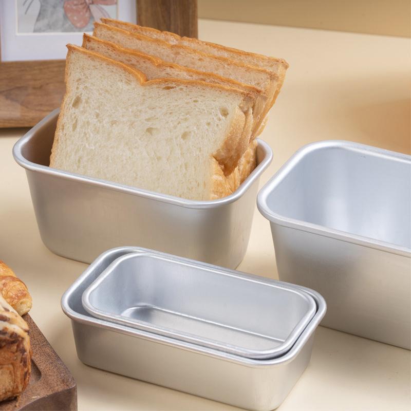【HM】Air Fryer Baking Mold Set, - Kitchen Essentials Baking Tray recensione e prezzo