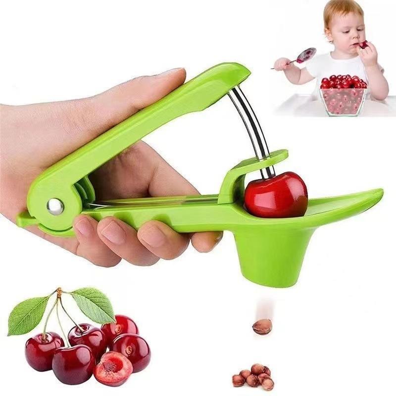【S】Accessori da cucina: Dispos - Kitchen Accessories For Baking recensione e prezzo
