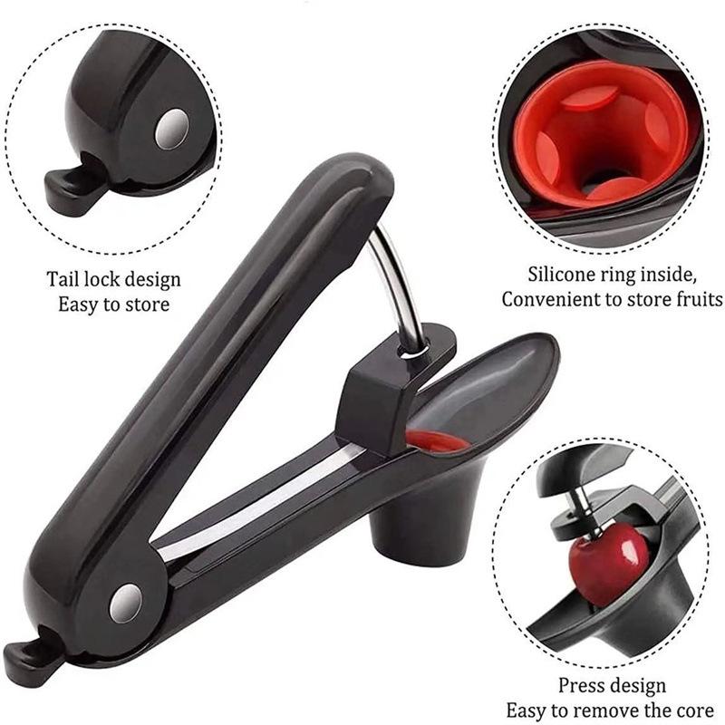【S】Accessori da cucina: Dispos - Kitchen Accessories For Baking recensione e prezzo
