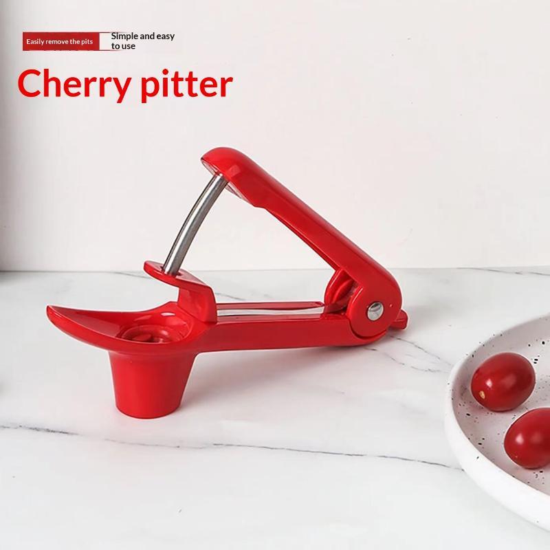 【S】Accessori da cucina: Dispos - Kitchen Accessories For Baking recensione e prezzo