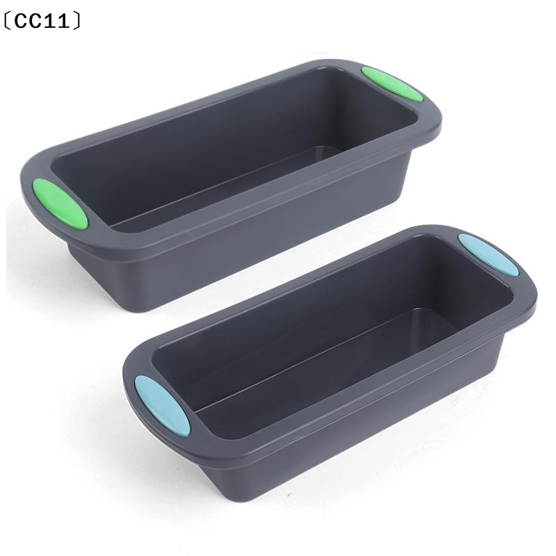 1 teglia rettangolare in silic - Kitchen Essentials Baking Tray recensione e prezzo