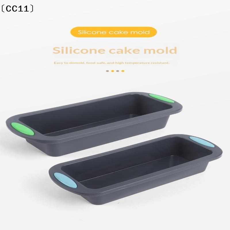 1 teglia rettangolare in silic - Kitchen Essentials Baking Tray recensione e prezzo