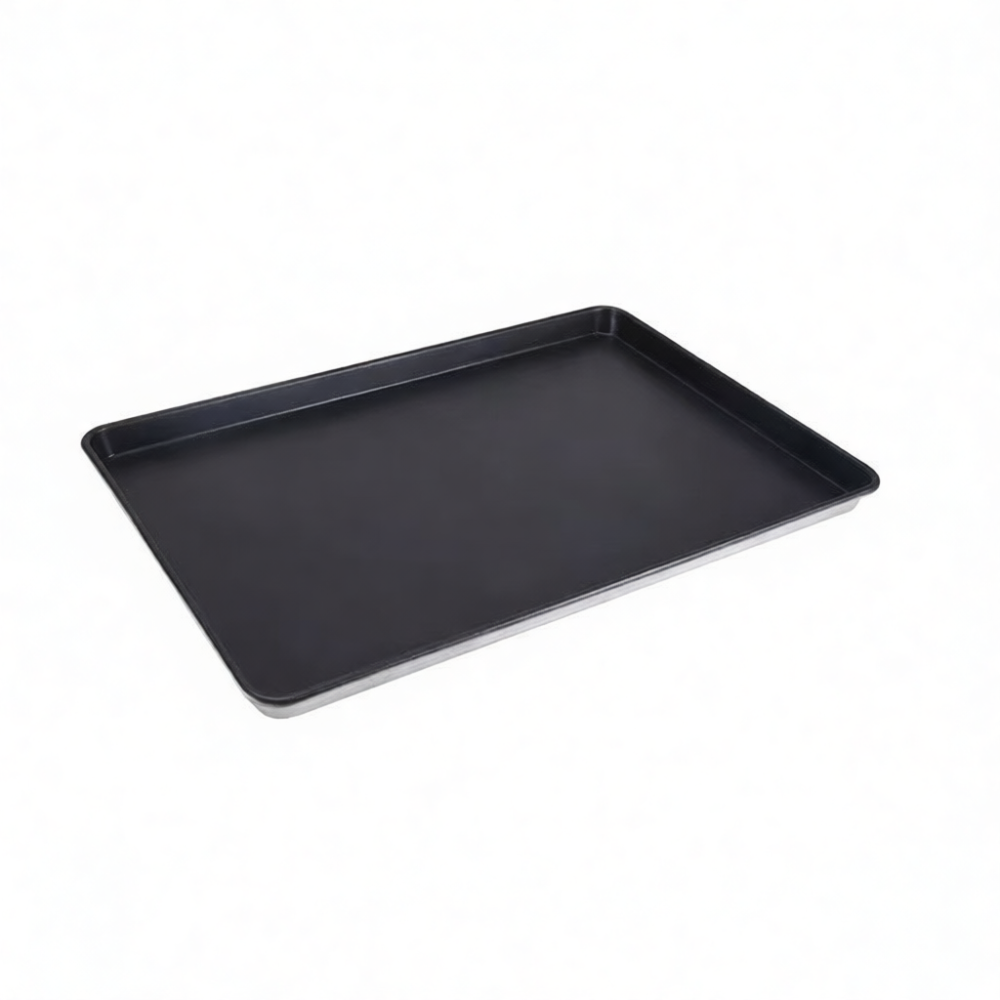 Professional Aluminum Sheet Pa - Kitchen Essentials Baking Tray recensione e prezzo