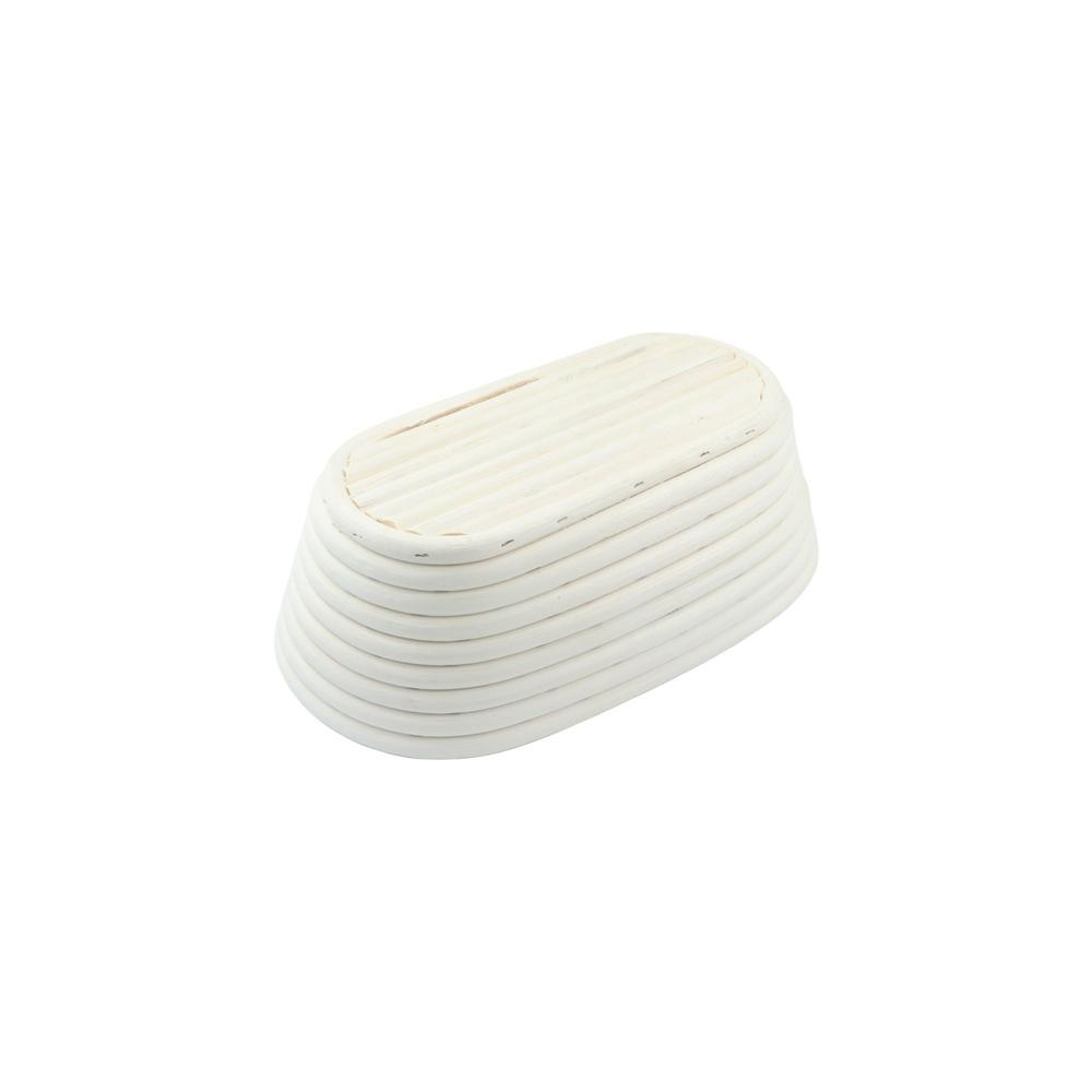 Cesti in vimini e rattan per f - Proofing Basket Banneton recensione e prezzo