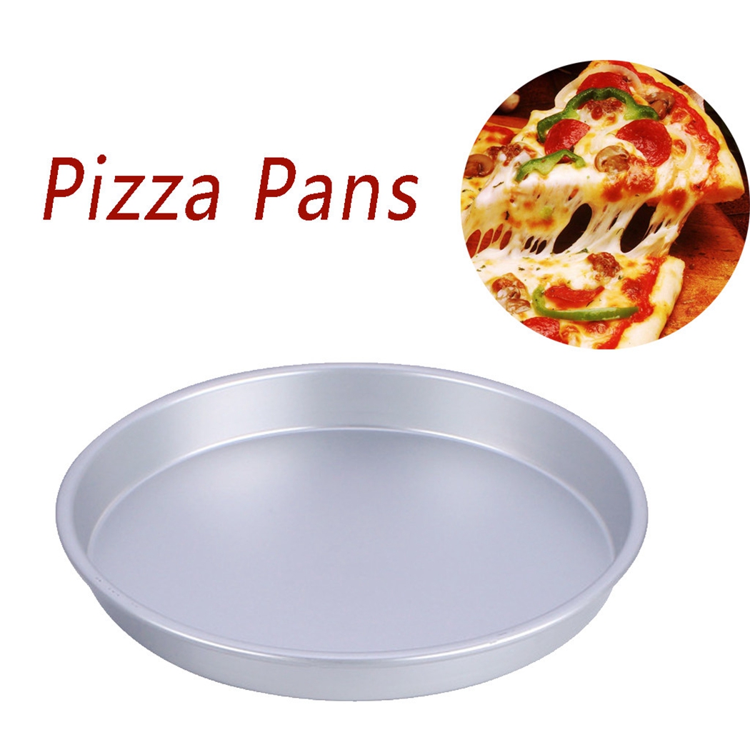 Teglia da forno per pizza in l - Kitchen Essentials Baking Tray recensione e prezzo