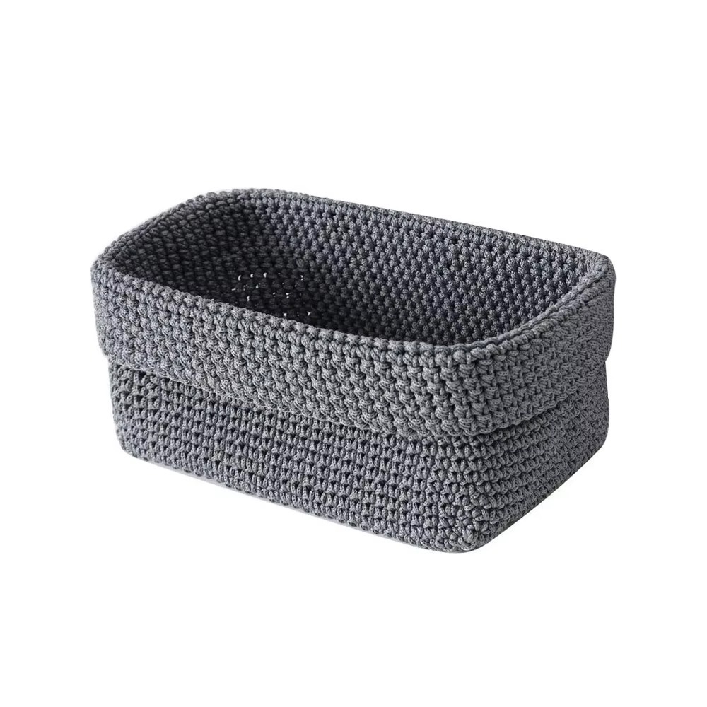 Cesto portaoggetti in corda di - Proofing Basket Banneton recensione e prezzo