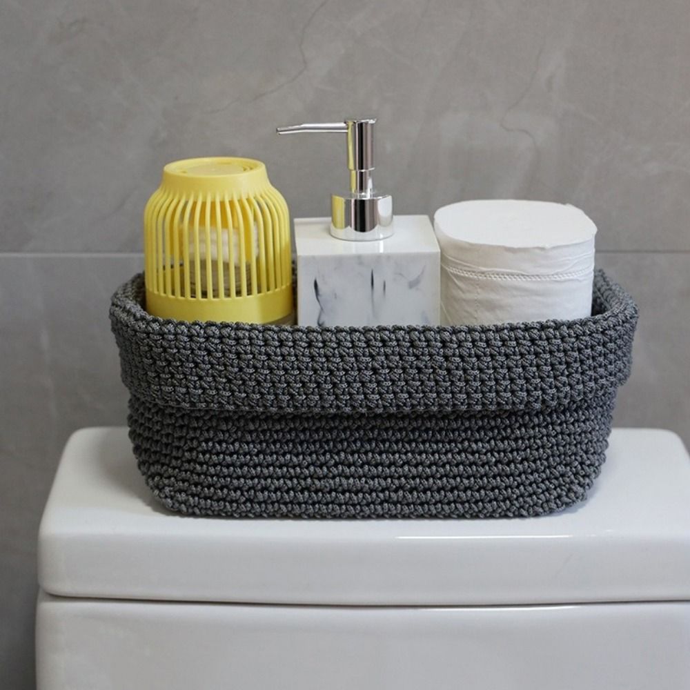 Cesto portaoggetti in corda di - Proofing Basket Banneton recensione e prezzo