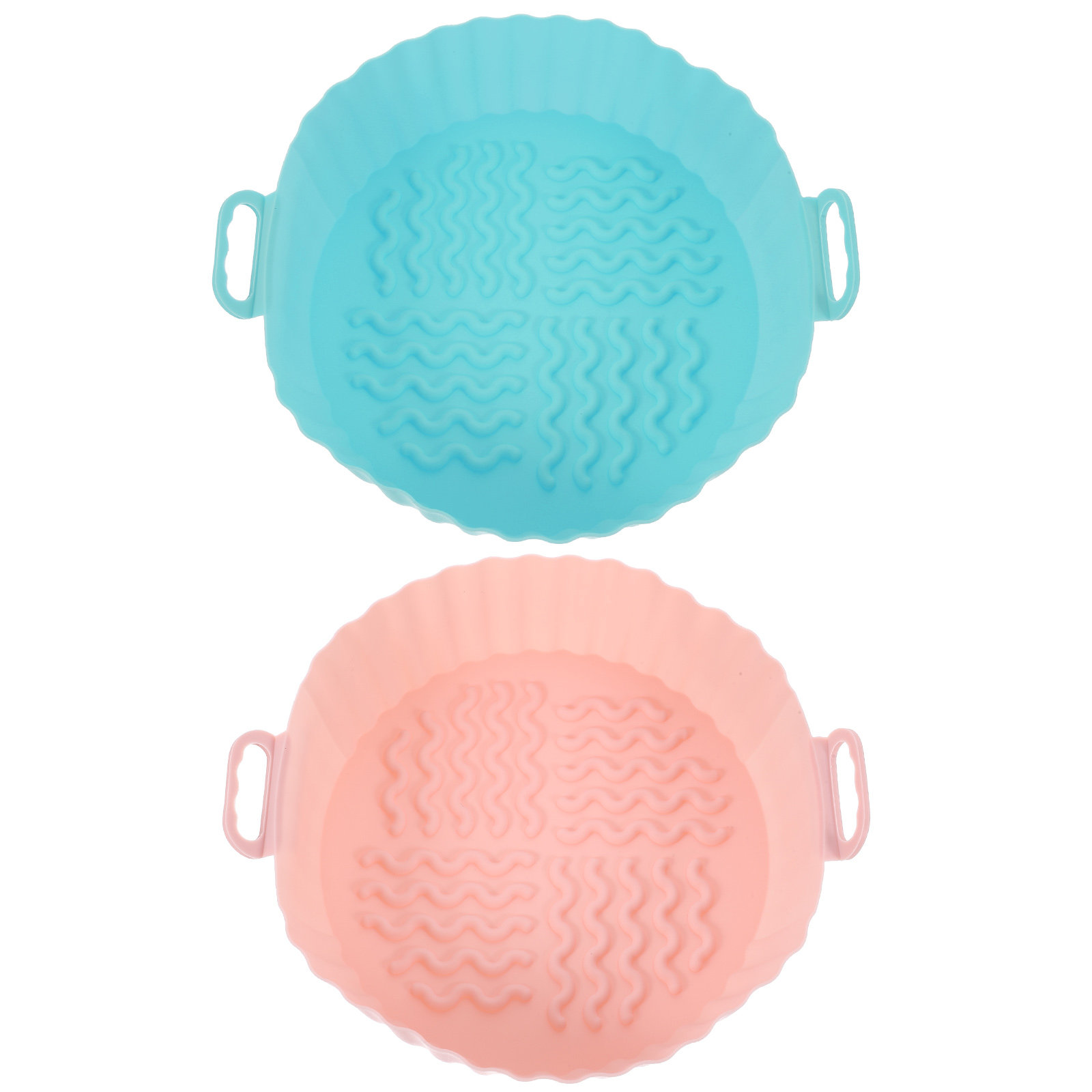 2 Pezzi Tappetino in Silicone  - Kitchen Accessories For Baking recensione e prezzo