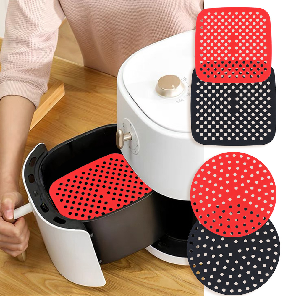 Tappetino in silicone per frig - Kitchen Accessories For Baking recensione e prezzo