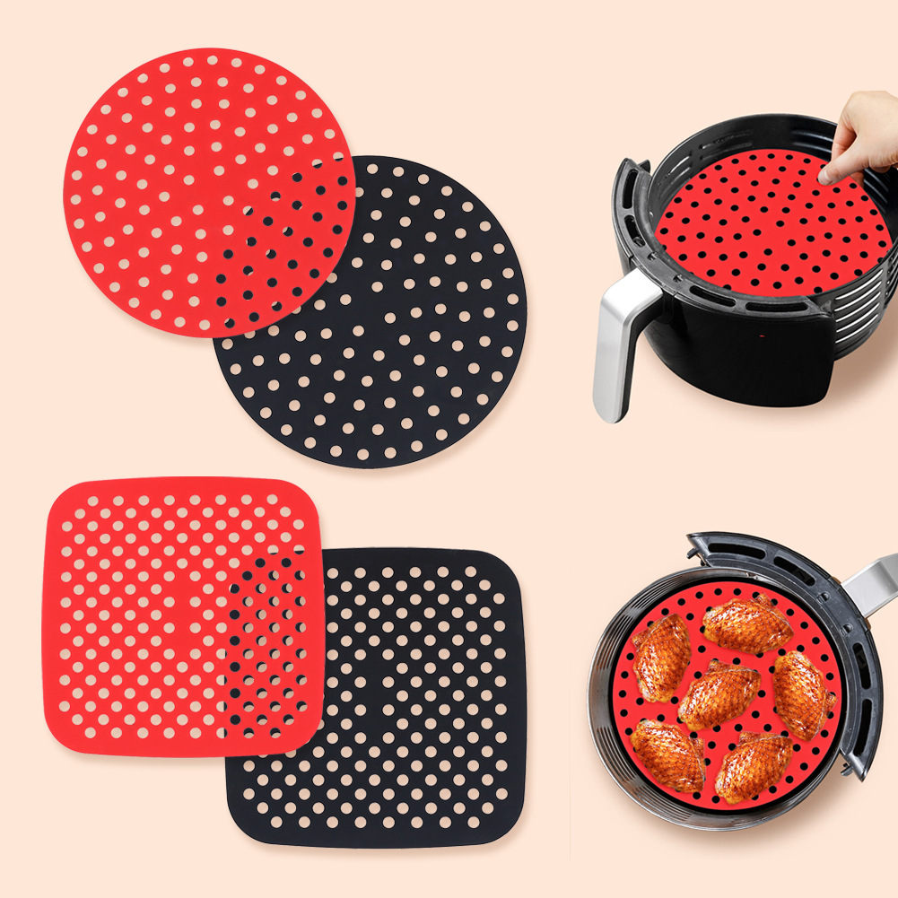 Tappetino in silicone per frig - Kitchen Accessories For Baking recensione e prezzo