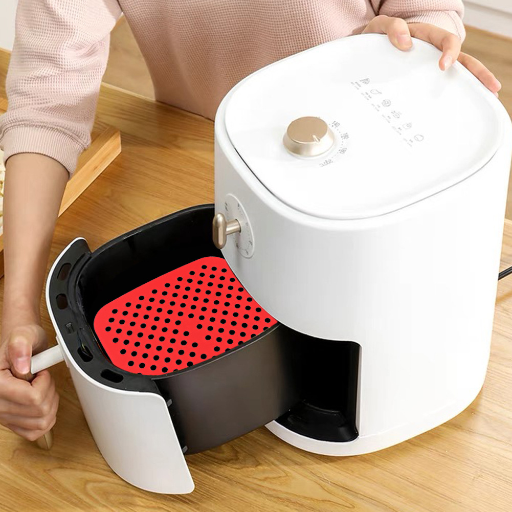 Tappetino in silicone per frig - Kitchen Accessories For Baking recensione e prezzo
