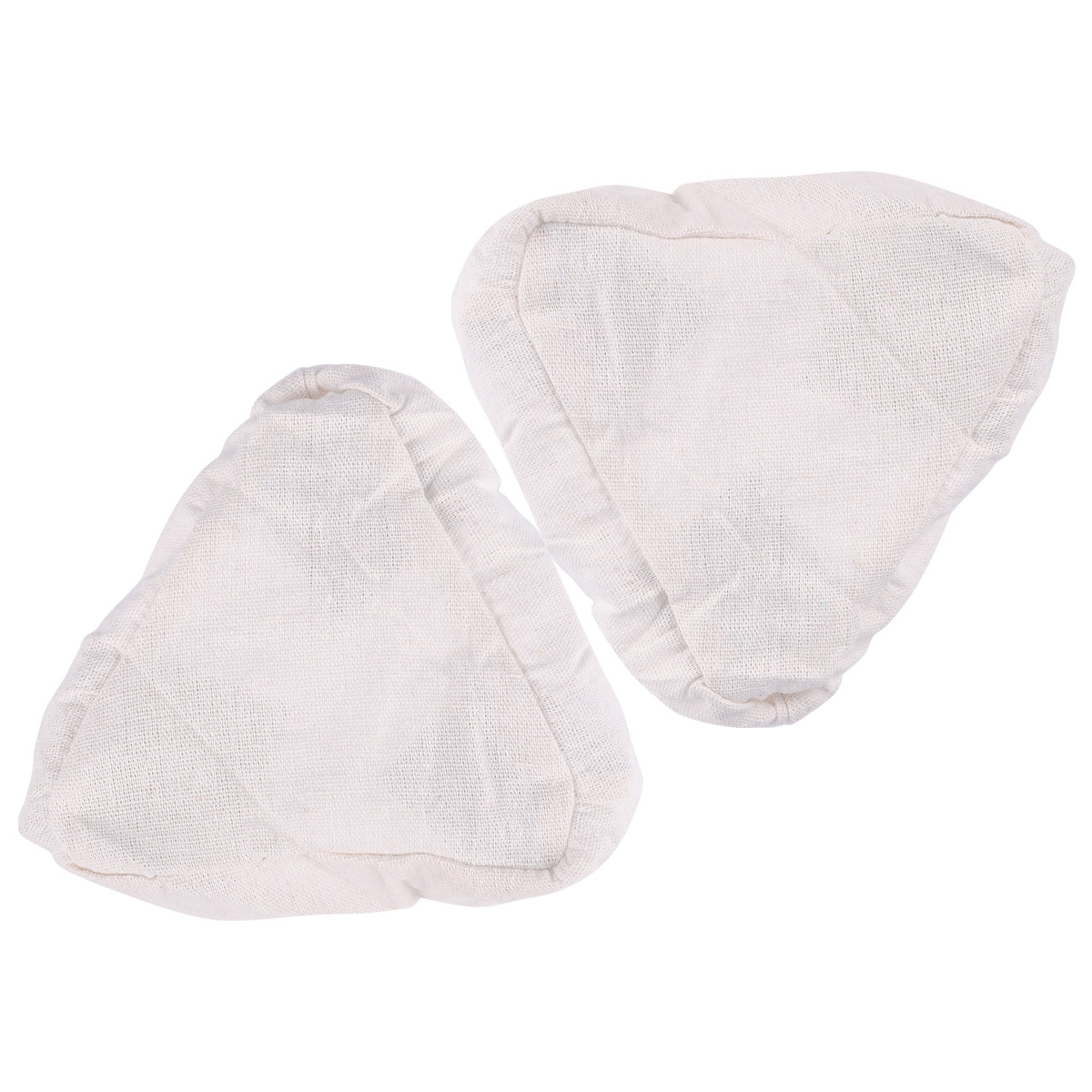 2 Pezzi Copertura in Tessuto p - Kitchen Baking Cloth recensione e prezzo