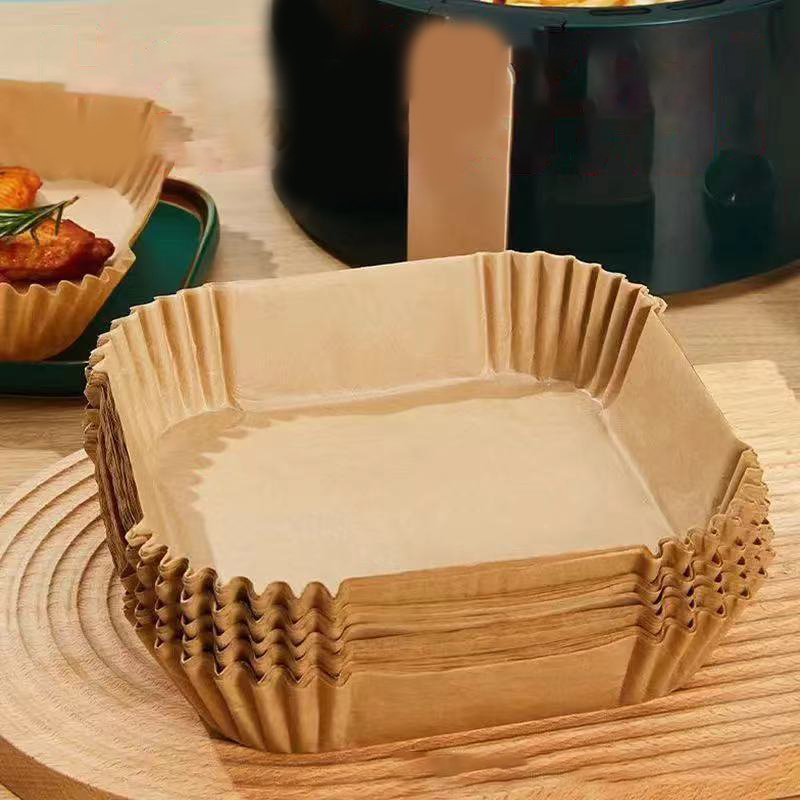 Elementi essenziali per la cuc - Kitchen Essentials Baking Tray recensione e prezzo