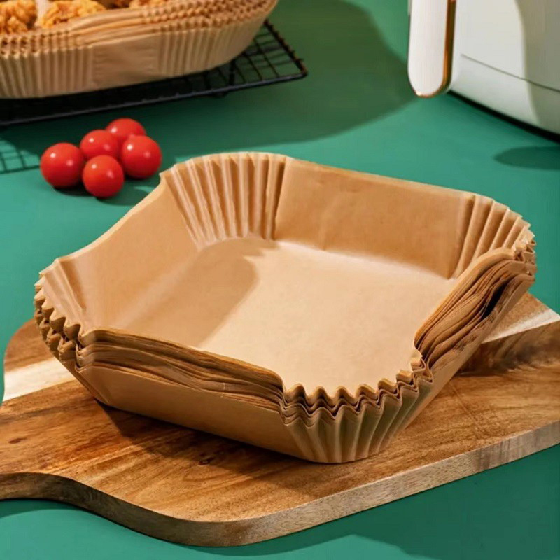 Elementi essenziali per la cuc - Kitchen Essentials Baking Tray recensione e prezzo