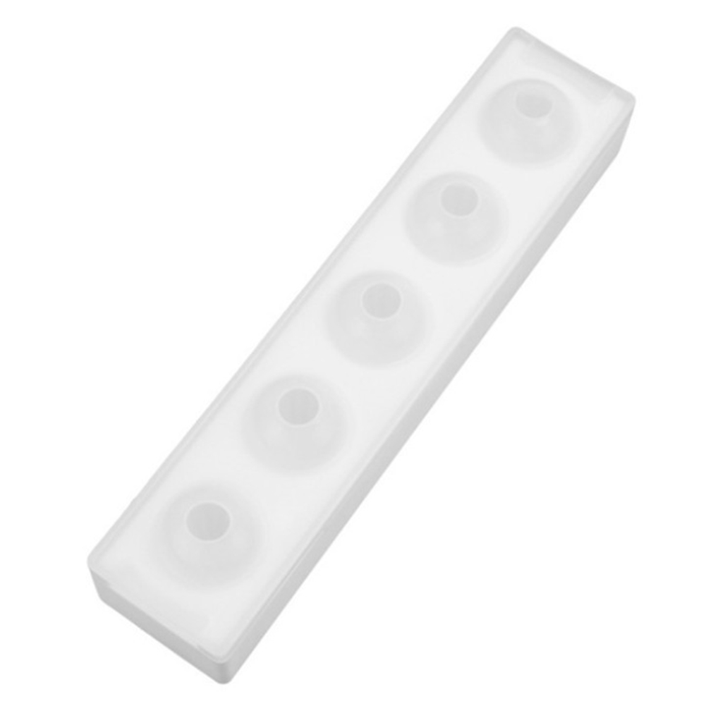 Stampi in silicone per cioccol - Silicone Cake Mold recensione e prezzo