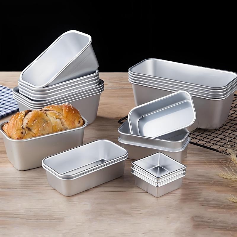 Set di stampi per friggitrice  - Kitchen Essentials Baking Tray recensione e prezzo