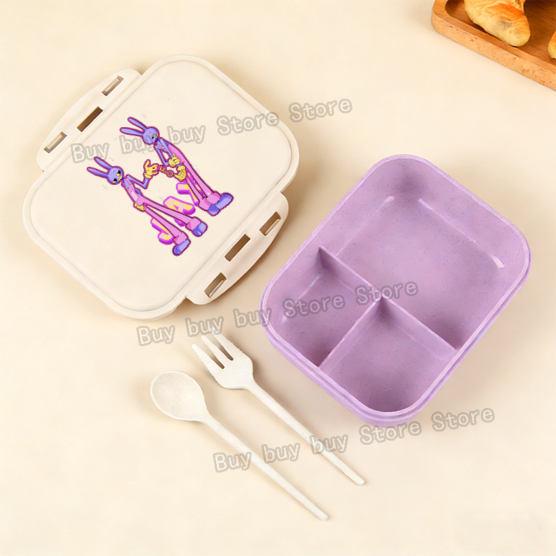 Anime Amazing Digital Circus L - Kitchen Baking Gifts recensione e prezzo