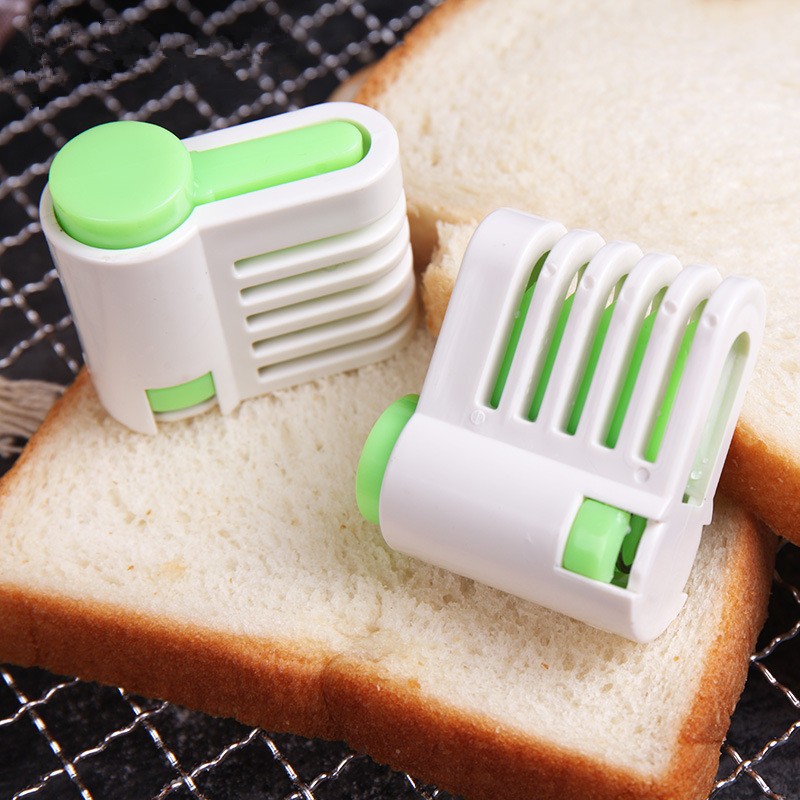 Tagliapasta per Torte, Divisor - Kitchen Baking Gifts recensione e prezzo