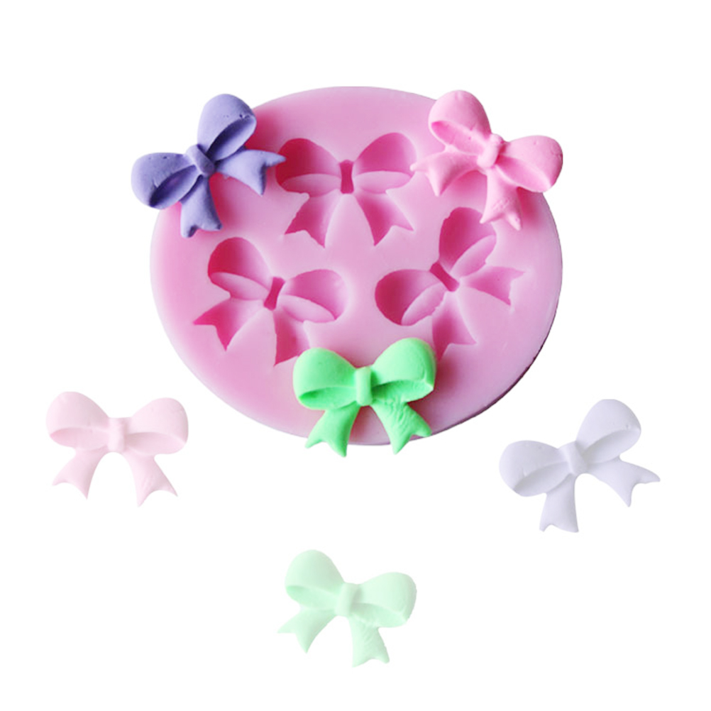 Nuovo fai da te 3D Cake Decora - Silicone Cake Mold recensione e prezzo