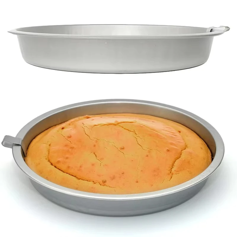 Teglia da Forno Durevole per T - Kitchen Essentials Baking Tray recensione e prezzo