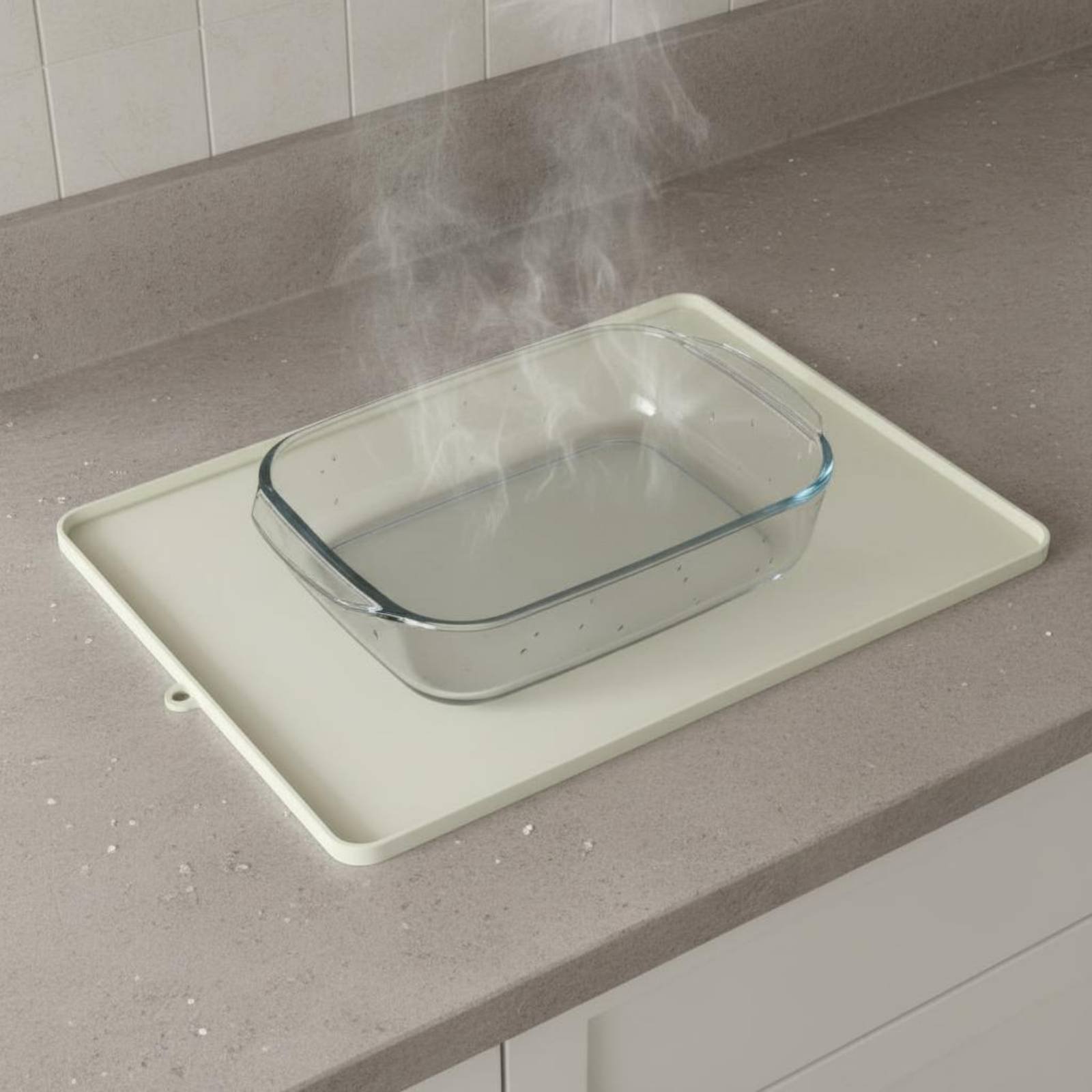 Tappetino in Silicone per Micr - Kitchen Accessories For Baking recensione e prezzo