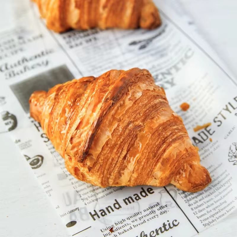 Fogli di carta Deli da 25 pezz - Proofing Basket Banneton recensione e prezzo